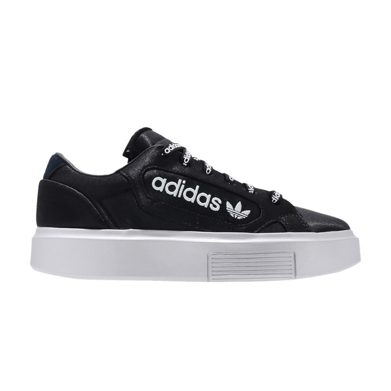 ADIDAS SLEEK SUPER W  (EG7881)