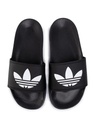 ADILETTE LITE J  (EG8271)