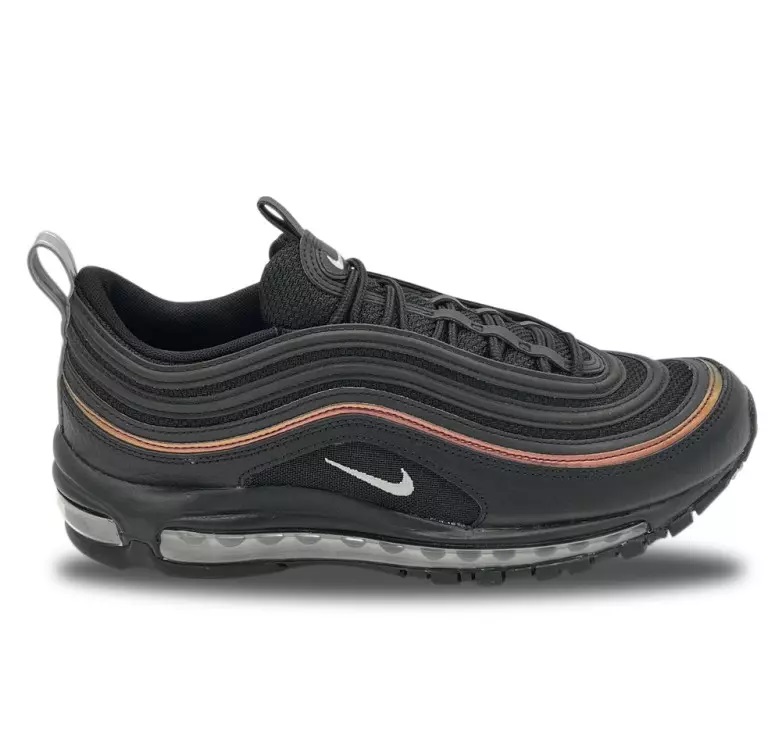 NIKE AIR MAX 97  (FD0655-001)