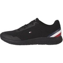 LIGHTWEIGHT RUNNER S, BDS, (FM0FM04131BDS)