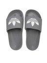 ADILETTE LITE  (FU7592)