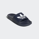 ADILETTE LITE  (FU8299)