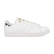 STAN SMITH W  (FU9636)