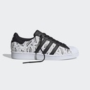 SUPERSTAR           FTWWHT/CBLACK/CBLACK  (FV2819)