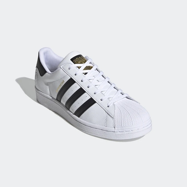 SUPERSTAR VEGAN  (FW2295)