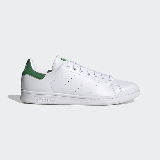 STAN SMITH  (FX5502)