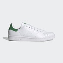 STAN SMITH  (FX5502)