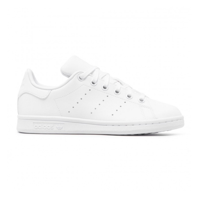 STAN SMITH J  (FX7520)