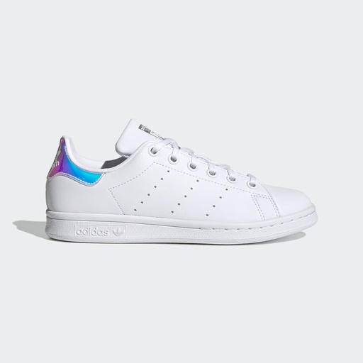 STAN SMITH J  (FX7521)