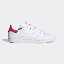 STAN SMITH J  (FX7522)