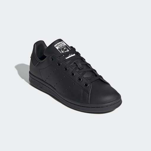 STAN SMITH J  (FX7523)