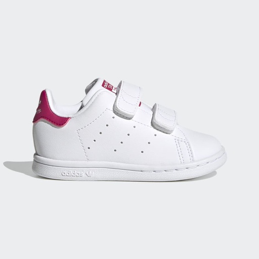 STAN SMITH CF I  (FX7538)