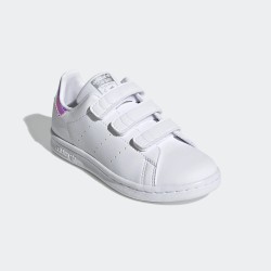 STAN SMITH CF C  (FX7539)