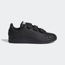 STAN SMITH CF C  (FY0969)