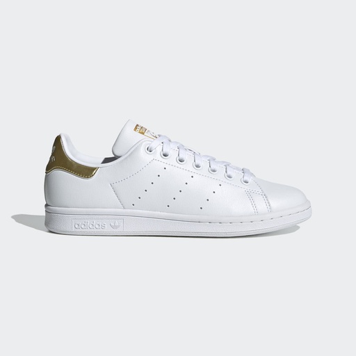 STAN SMITH W  (G58184)