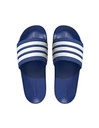 ADILETTE SHOWER  (GW1048)