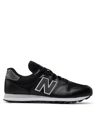 NEW BALANCE 500  (GW500MV)