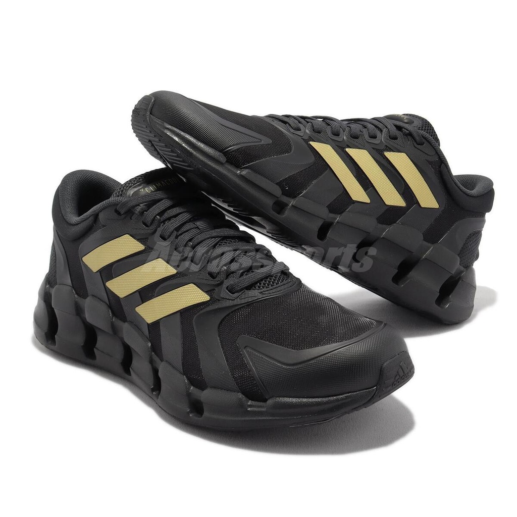 VENTICE CLIMACOOL  (GZ2574)