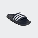 ADILETTE COMFORT  (GZ5892)