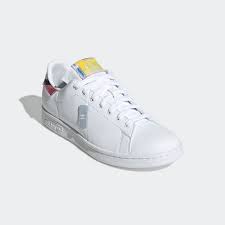 STAN SMITH W  (H03927)