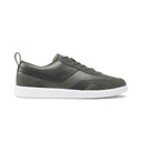 LOW TOP LACE UP LTH, 0H8, (HM0HM008510H8)