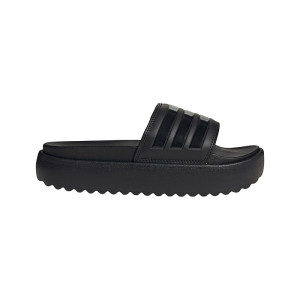 ADILETTE PLATFORM  (HQ6179)