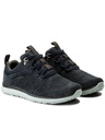 GETAWAY LOCKSLEY LACE LTR NAVY (J92009)