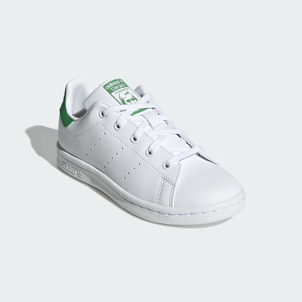 STAN SMITH J  (M20605)