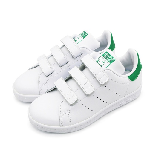 STAN SMITH CF C  (M20607)