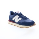 NEW BALANCE 237  (MS237CM)