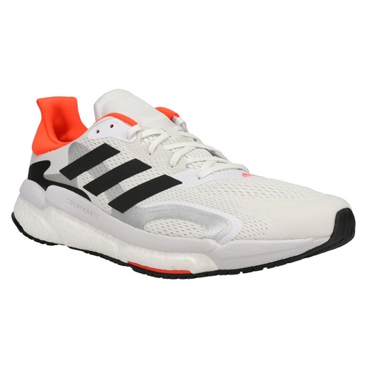 SOLAR BOOST 3 M  (S42994)