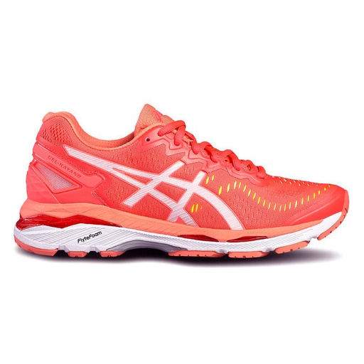 GEL-KAYANO 23  (T696N-2001)