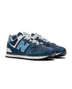 NEW BALANCE 574  (U574EZ2)