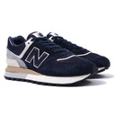 NEW BALANCE 574 - LEGACY  (U574LGH)