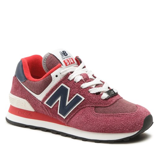 NEW BALANCE 574  (U574RX2)