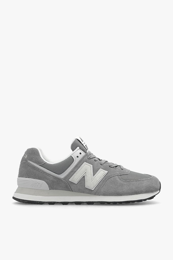 NEW BALANCE 574  (U574UL2)