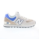 NEW BALANCE 574  (U574UY2)