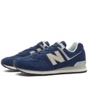 NEW BALANCE 574  (U574ZN2)