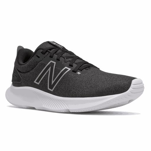 NEW BALANCE 430  (WE430LB)