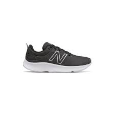 NEW BALANCE 430  (WE430LB2)