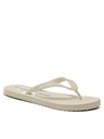 BEACH SANDAL MONOGRA, RB8, (YM0YM00055RB8)