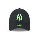 NEON 9FORTY NEYYAN BLKGRS (60424816)