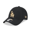LEAGUE ESSENTIAL 9FORTY LOSDOD (60424686)