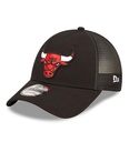 HOME FIELD 9FORTY TRUCKER CHIB (60358154)