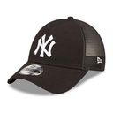 HOME FIELD 9FORTY TRUCKER NEYY (60358155)