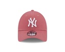 LEAGUE ESSENTIAL 9FORTY NEYYAN (60364444)