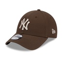 LEAGUE ESSENTIAL 9FORTY NEYYAN (60364455)