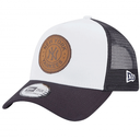 TEAM PATCH TRUCKER NEYYAN WHID (60364255)