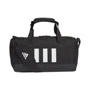 3S DUFFLE XS GN1540