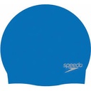 70984/2610 SILICON CAP UX BL_SW 5119219